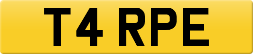 T4RPE