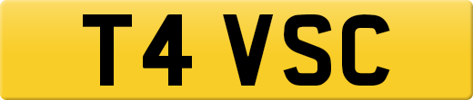 T4VSC