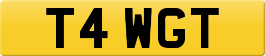 T4WGT