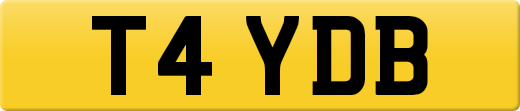 T4YDB