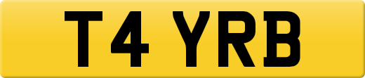 T4YRB