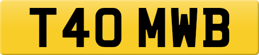 T40MWB