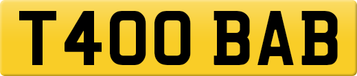 T400BAB