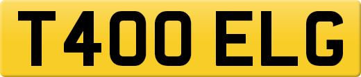 T400ELG