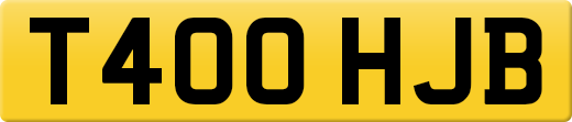 T400HJB