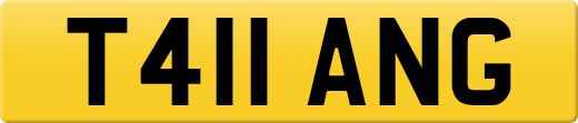 T411ANG