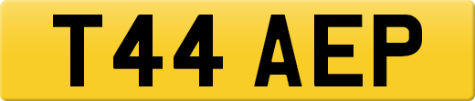T44AEP