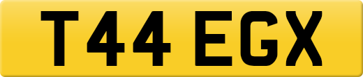 T44EGX