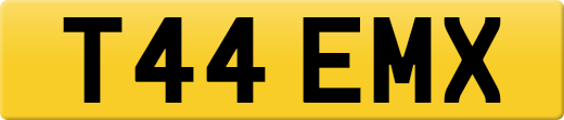 T44EMX