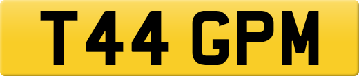 T44GPM
