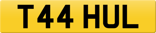 T44HUL
