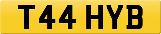 T44HYB
