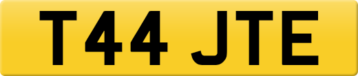 T44JTE