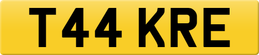 T44KRE