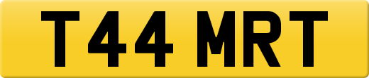 T44MRT