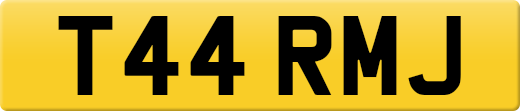 T44RMJ