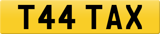 T44TAX