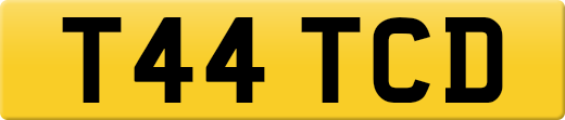 T44TCD