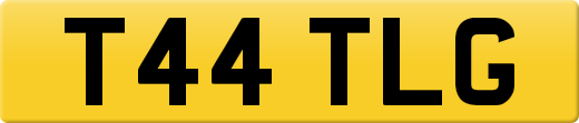 T44TLG