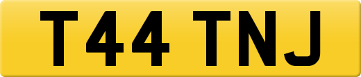 T44TNJ