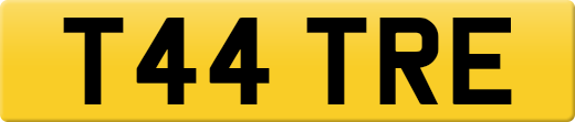 T44TRE