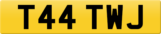 T44TWJ