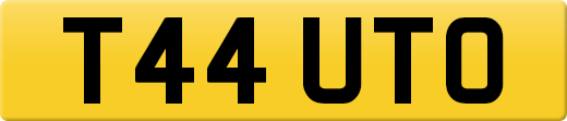 T44UTO