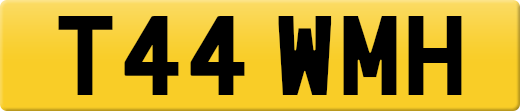 T44WMH