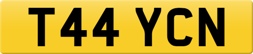 T44YCN