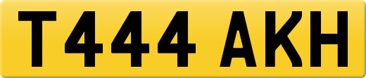 T444AKH