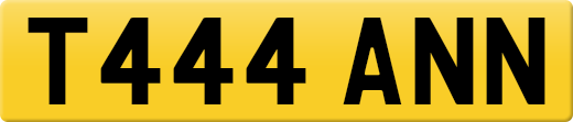 T444ANN