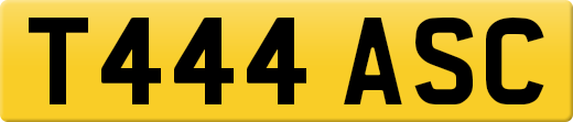 T444ASC