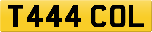 T444COL