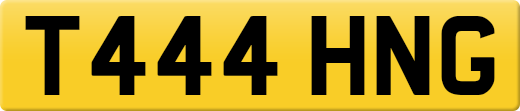 T444HNG