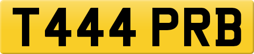 T444PRB