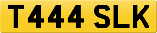 T444SLK