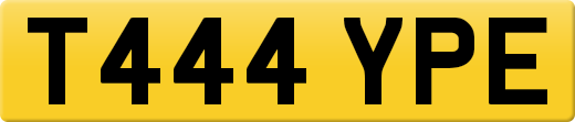 T444YPE