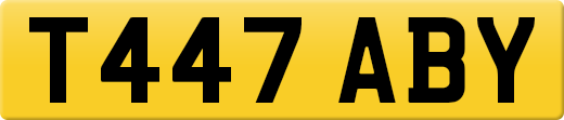 T447ABY