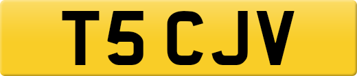 T5CJV