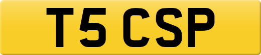 T5CSP