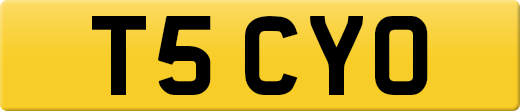 T5CYO