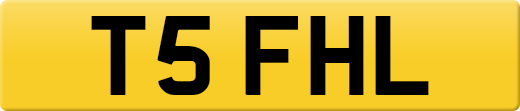 T5FHL