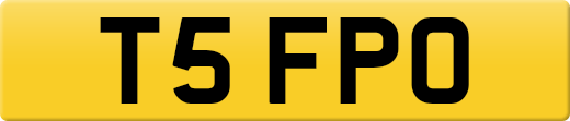 T5FPO