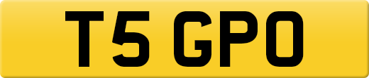 T5GPO