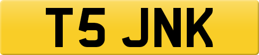 T5JNK