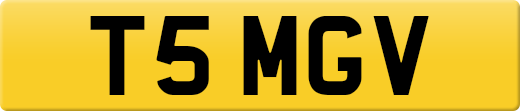 T5MGV