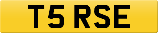 T5RSE