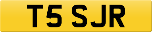 T5SJR