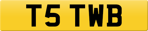T5TWB