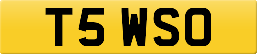 T5WSO